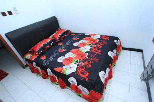 Hostal R2 Guest House