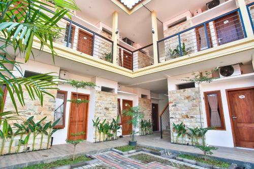 Sandy's Homestay