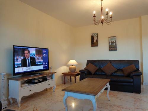 Villa Casa Miel