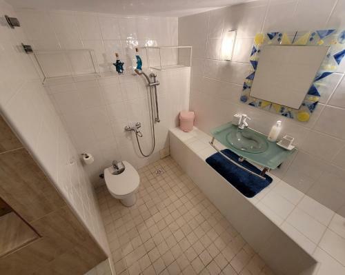 Apartamento Alojamientos Momi