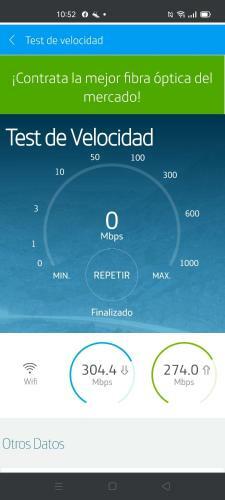 Small Sunny Apartment Wifi Premium