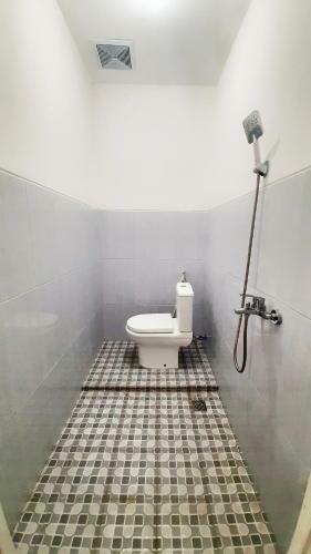 Hotel Robiu Bed & Breakfast
