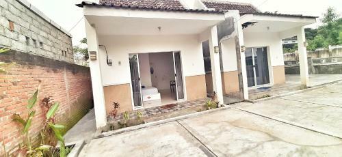 Hotel Robiu Bed & Breakfast