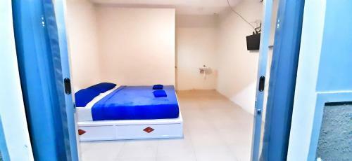 Hotel Robiu Bed & Breakfast
