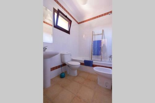 Ven A Las Mil Y UNA Noches Cerca de Corralejo .