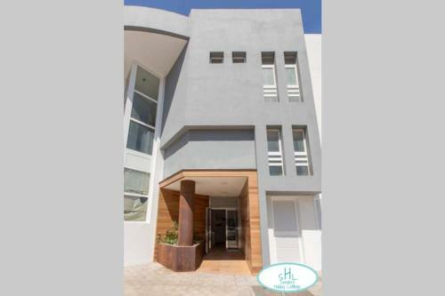 Apartamento Corralejo 336