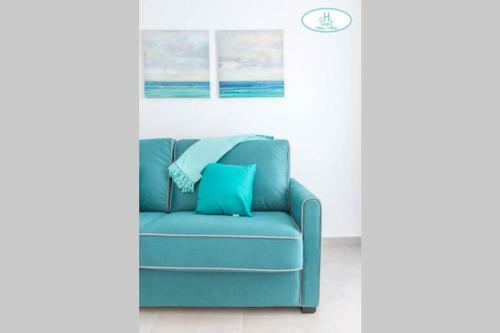 Apartamento Corralejo 336