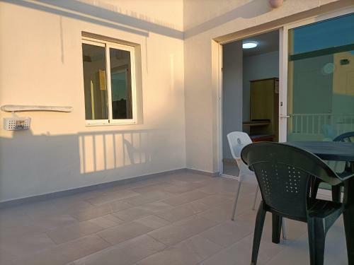 Apartamento Calima Lodge Corralejo