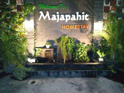 Hostal Majapahit Syariah