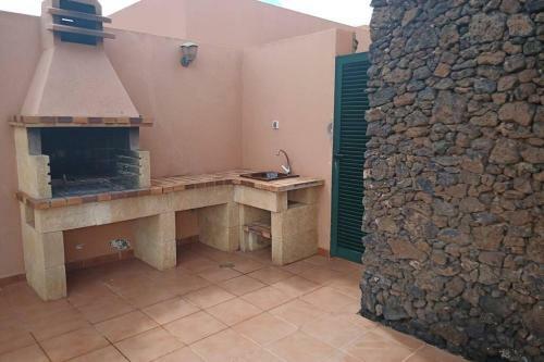 Anahi Homes- Villa Palm View