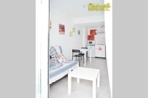 Apartamento Bristol Surf & Fun - Corralejo - Wifi Free