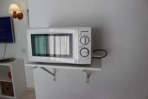 Apartamento Alisios Dream Corralejo