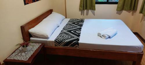 Apartamento Le Chateau Residences