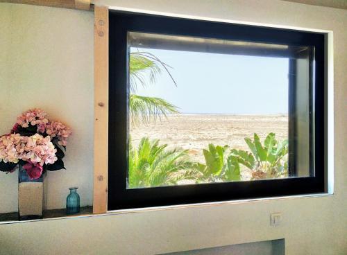 Apartamento Blue Ocean View Oasis Tamarindo 1