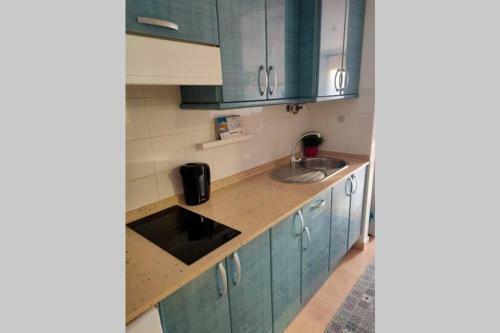 Apartamento Corralejo- Conform In The City