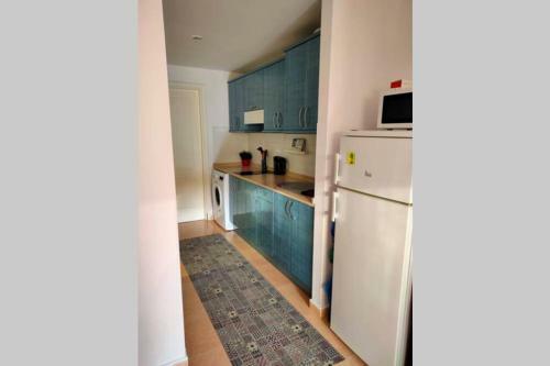 Apartamento Corralejo- Conform In The City