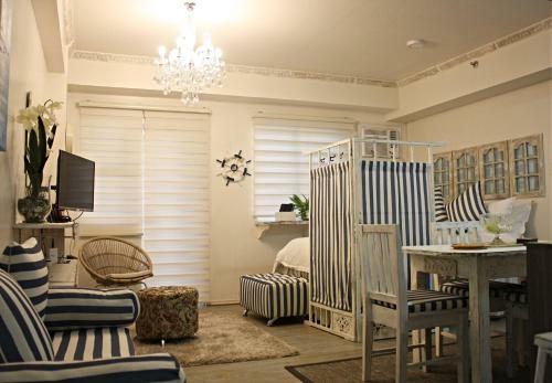 Apartamento Amaia Steps Capitol Central