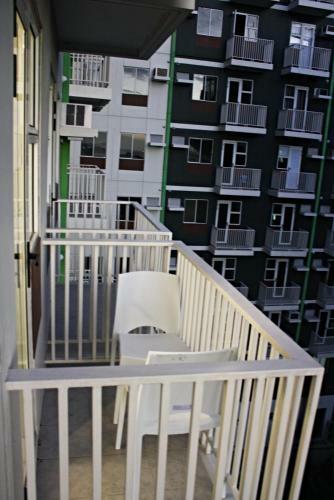 Apartamento Amaia Steps Capitol Central