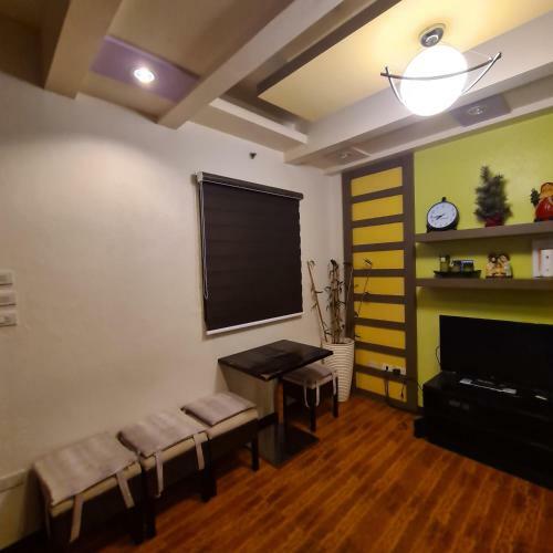 Apartamentos 722 Metropolis Tower Unit 212