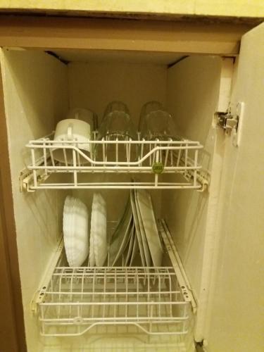 Apartamentos 722 Metropolis Tower Unit 212