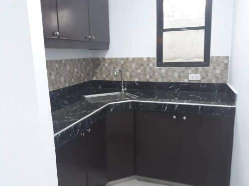 Ejr Apartment