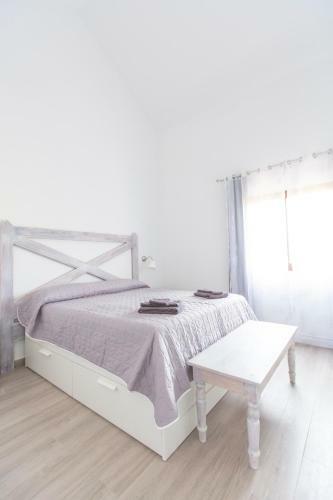 Apartamento Perla House