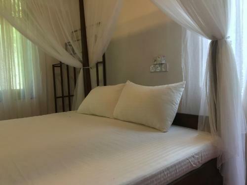 Villa Eco Willow - Kathaluwa