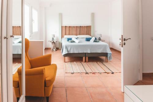 Villa Veaco Beach With Jacuzzi And Private Pool