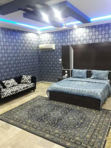 Hostal Couple Guest House Clifton