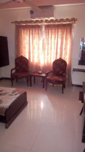 Hotel Swiss