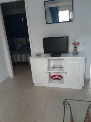 Corralejo Beach Apartament