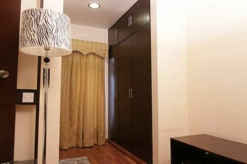 Hostal Hira Guest House