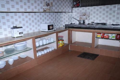 Hotel New Era Guest House