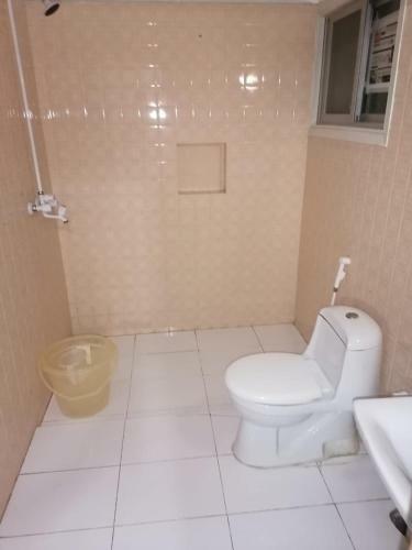 Hostal Couple Guest House Karachi