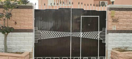 Hostal Couple Guest House Karachi