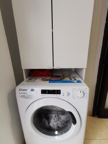 Apartamento Brisa De Mar