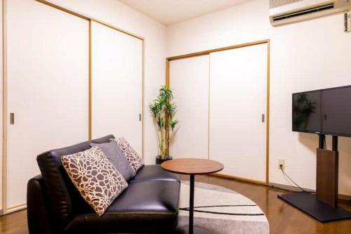 Apartamento Capital Jin Ll 202 - Vacation Stay 12233