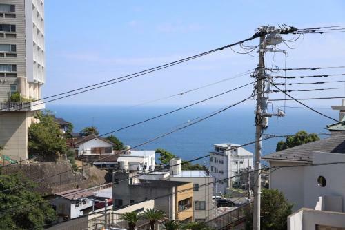Hostal Guesthouse Nishihara