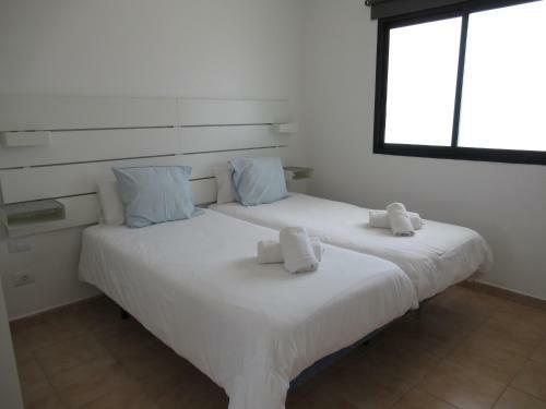 Dunas View Apartments, By Comfortable Luxury