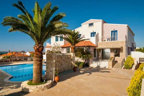 Hotel Adelais