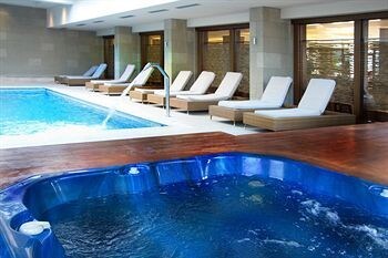 D'andrea Mare Beach Hotel
