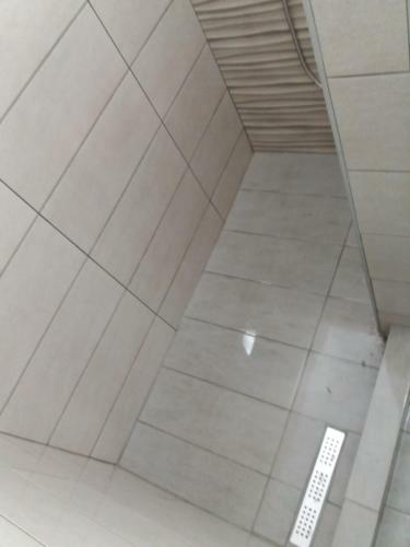 Harbour View (oceanis Apartments)