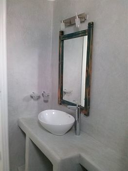 Apartamento Zephyros