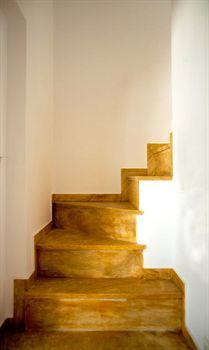 Apartamento Zephyros