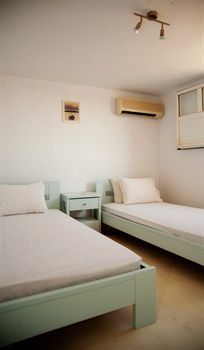 Apartamento Zephyros