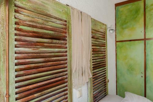 Apartamento Koroni Village