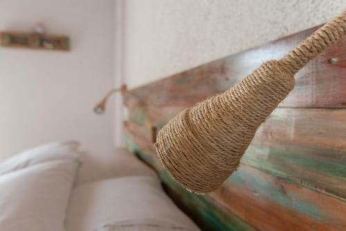 Apartamento Koroni Village