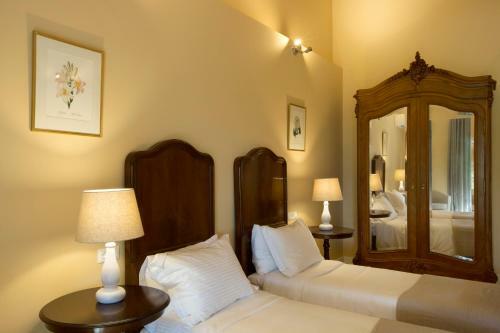 Apartamento Pelecas Country Club