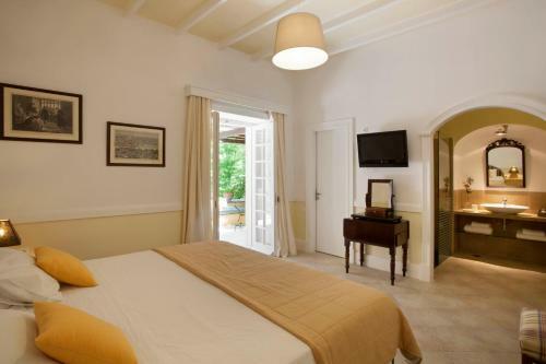 Apartamento Pelecas Country Club
