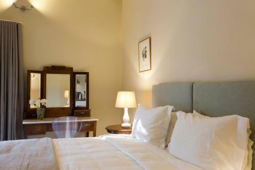 Apartamento Pelecas Country Club